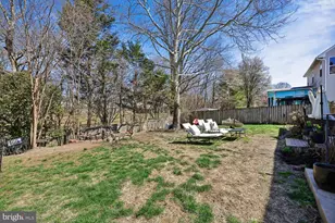 113 Apple Blossom Way, Gaithersburg, MD 20878 - Photo 32