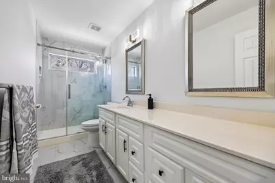 113 Apple Blossom Way, Gaithersburg, MD 20878 - Photo 24
