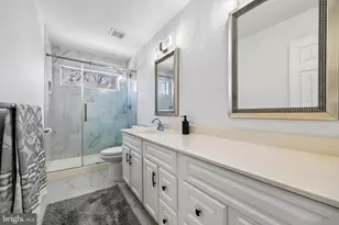 113 Apple Blossom Way, Gaithersburg, MD 20878 - Photo 24