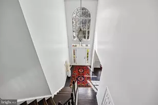 113 Apple Blossom Way, Gaithersburg, MD 20878 - Photo 4