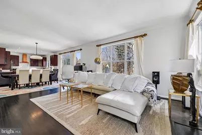 113 Apple Blossom Way, Gaithersburg, MD 20878 - Photo 10
