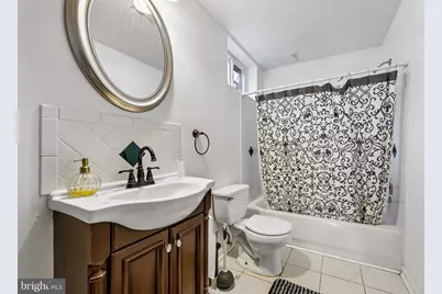 113 Apple Blossom Way, Gaithersburg, MD 20878 - Photo 28