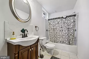 113 Apple Blossom Way, Gaithersburg, MD 20878 - Photo 28