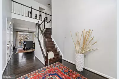 113 Apple Blossom Way, Gaithersburg, MD 20878 - Photo 34