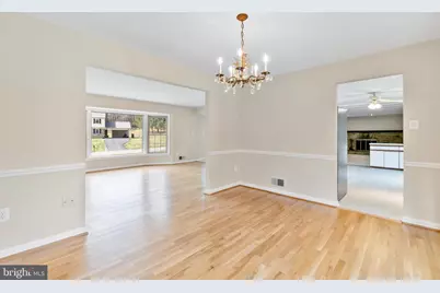 13605 Stoner Drive, Silver Spring, MD 20904 - Photo 8