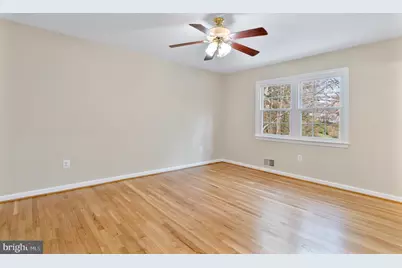 13605 Stoner Drive, Silver Spring, MD 20904 - Photo 32