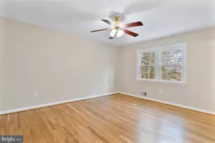 13605 Stoner Dr, Silver Spring, MD 20904 - Photo 32