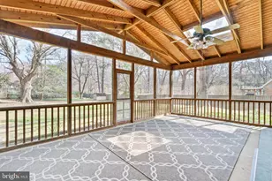 13605 Stoner Dr, Silver Spring, MD 20904 - Photo 18