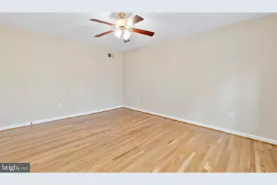 13605 Stoner Drive, Silver Spring, MD 20904 - Photo 34