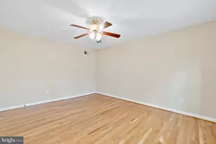 13605 Stoner Dr, Silver Spring, MD 20904 - Photo 34