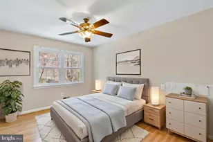 13605 Stoner Dr, Silver Spring, MD 20904 - Photo 36