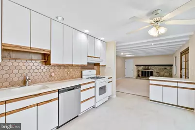 13605 Stoner Drive, Silver Spring, MD 20904 - Photo 10