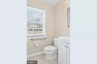 13605 Stoner Drive, Silver Spring, MD 20904 - Photo 20