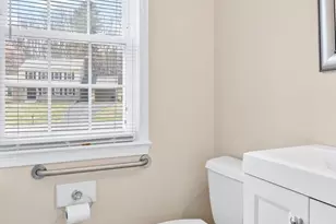 13605 Stoner Dr, Silver Spring, MD 20904 - Photo 20