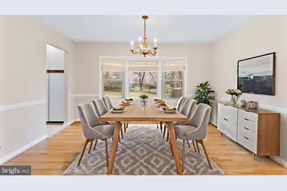 13605 Stoner Drive, Silver Spring, MD 20904 - Photo 6