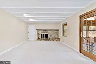 13605 Stoner Dr, Silver Spring, MD 20904 - Photo 14