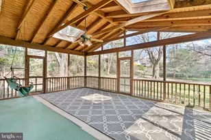 13605 Stoner Dr, Silver Spring, MD 20904 - Photo 16