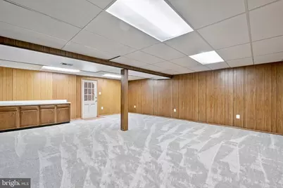 13605 Stoner Drive, Silver Spring, MD 20904 - Photo 40