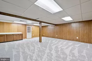 13605 Stoner Dr, Silver Spring, MD 20904 - Photo 40