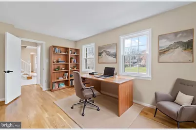 13605 Stoner Drive, Silver Spring, MD 20904 - Photo 22