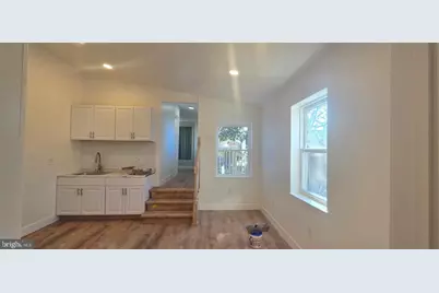 705 Hyde Road, Silver Spring, MD 20902 - Photo 12