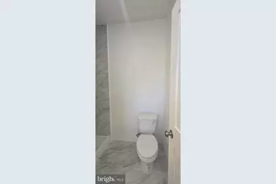 705 Hyde Road, Silver Spring, MD 20902 - Photo 8