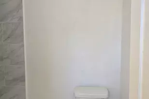 705 Hyde Rd, Silver Spring, MD 20902 - Photo 8