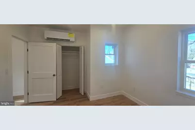 705 Hyde Road, Silver Spring, MD 20902 - Photo 1