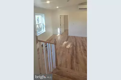 705 Hyde Road, Silver Spring, MD 20902 - Photo 4