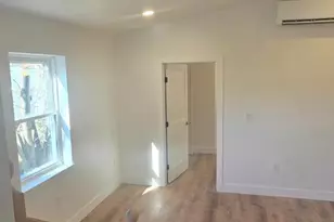 705 Hyde Rd, Silver Spring, MD 20902 - Photo 4