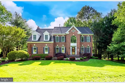 21624 Goshen Oaks Road, Gaithersburg, MD 20882 - Photo 1