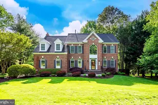 21624 Goshen Oaks Rd, Gaithersburg, MD 20882 - Photo 1