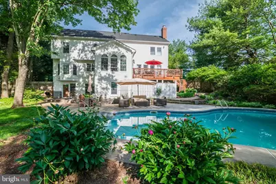 21624 Goshen Oaks Road, Gaithersburg, MD 20882 - Photo 40