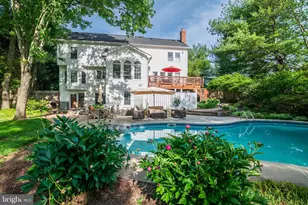 21624 Goshen Oaks Rd, Gaithersburg, MD 20882 - Photo 40