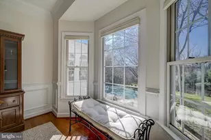 21624 Goshen Oaks Rd, Gaithersburg, MD 20882 - Photo 8