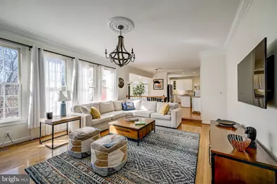 21624 Goshen Oaks Road, Gaithersburg, MD 20882 - Photo 18