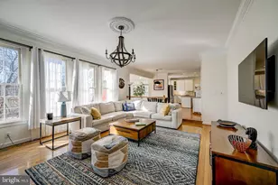 21624 Goshen Oaks Rd, Gaithersburg, MD 20882 - Photo 18