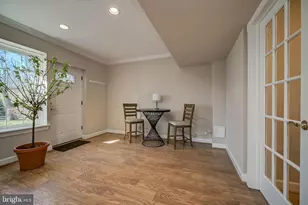 21624 Goshen Oaks Rd, Gaithersburg, MD 20882 - Photo 30