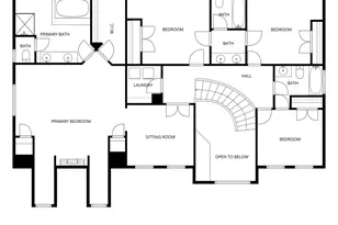 21624 Goshen Oaks Rd, Gaithersburg, MD 20882 - Photo 44