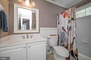 21624 Goshen Oaks Rd, Gaithersburg, MD 20882 - Photo 28