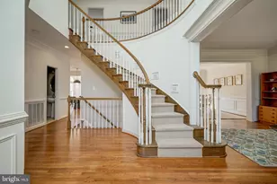 21624 Goshen Oaks Rd, Gaithersburg, MD 20882 - Photo 4