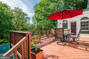 21624 Goshen Oaks Rd, Gaithersburg, MD 20882 - Photo 16