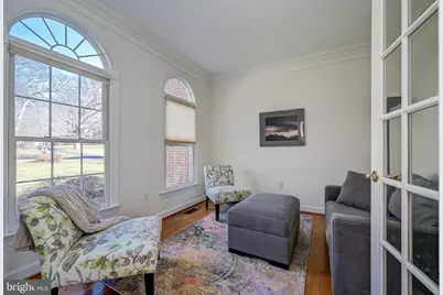 21624 Goshen Oaks Road, Gaithersburg, MD 20882 - Photo 6