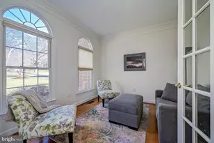 21624 Goshen Oaks Rd, Gaithersburg, MD 20882 - Photo 6