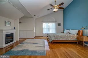 21624 Goshen Oaks Rd, Gaithersburg, MD 20882 - Photo 20