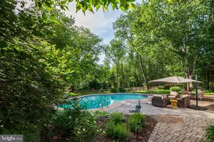 21624 Goshen Oaks Rd, Gaithersburg, MD 20882 - Photo 36