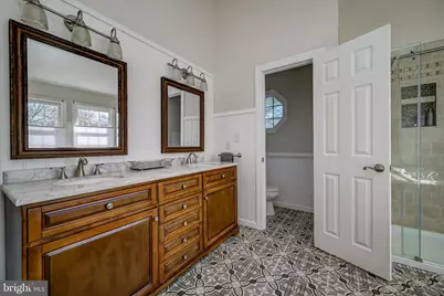 21624 Goshen Oaks Road, Gaithersburg, MD 20882 - Photo 22