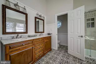 21624 Goshen Oaks Rd, Gaithersburg, MD 20882 - Photo 22