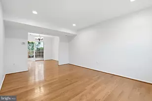 34 Marwood Ct, Rockville, MD 20850 - Photo 10