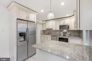 34 Marwood Ct, Rockville, MD 20850 - Photo 18